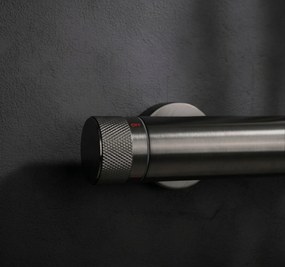 Комплект за душ Rea Rivo Titan