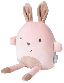 Плюшена играчка Bunny Lily - Roba