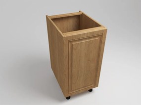 ШКАФ ЗА КУХНЯ D72_40_1F LOUIS