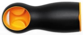 Fiskars - Отварачка за капачки на бутилки Functional Form