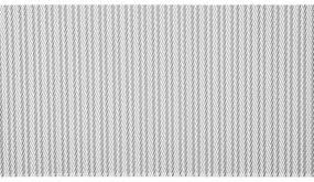 Пластмасова подложка за хранене 33x45 cm Fallon – ZicZac