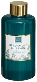 Пълнител за дифузер atmosphera Mael, 200 ml - Bergamot&Jasmine