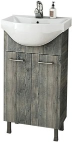 Пейка Drop Ritmo 45-Staxti