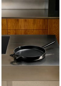 Тиган от излято желязо ø 26 cm Mattia 3.0 – FABINI
