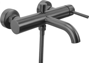 Смесител за вана Rea Lungo Titan