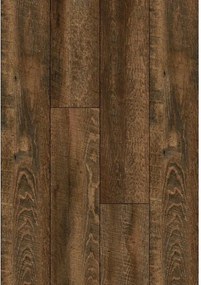 Mexen Amarillo  винилови панели 1240 x 182 мм SPC 6,5 мм, подложка IXPE 1,5 мм, 4 V-фуга, Дъб