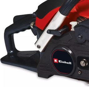 Бензинов верижен трион с чанта Einhell GC-PC 1335/1 I Set, 1300 W, 350 мм (4501872)