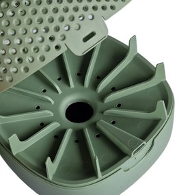 Абсорбатор за влага Absodry Duo Family Bag 3-series – Everbrand Sweden