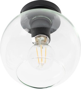 Пендел APP1174-1W Black