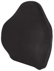 Ергономична възглавница с пълнеж от мемори пяна 42x54 cm – Mila Home