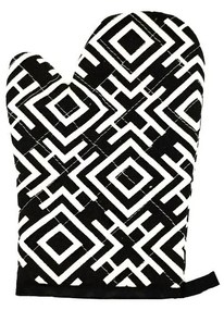 Ръкавици в комплект от 2 броя - JAHU collections