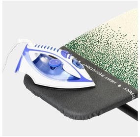 Дъска за гладене New Dawn D – Brabantia