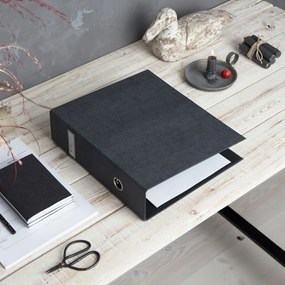 Картонен органайзер за докумнети Archie – Bigso Box of Sweden