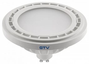 LED крушка GU10, 12,5 W – GTV