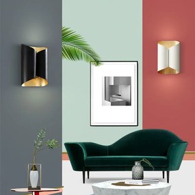 Лампа APP1055-1W
