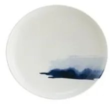 Bonna - Порцеланова купа 10см BLUE WAVE-(BLW HYG 10CK)