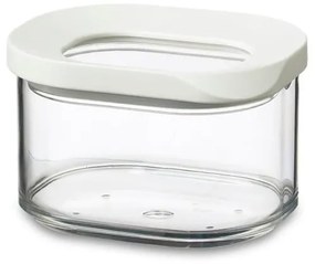 Кутия за храна Modula – Mepal