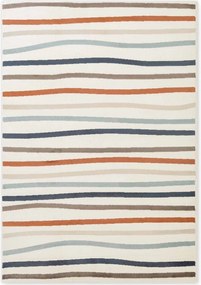 Детски килим 160x235 cm Linnea – Hanse Home