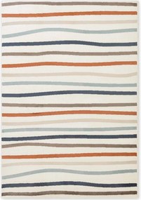 Детски килим 200x290 cm Linnea – Hanse Home