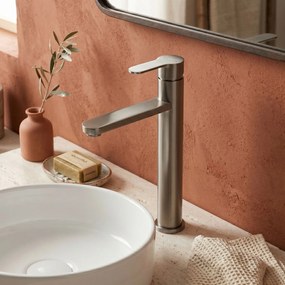 Смесител за баня Rea Arcos Titan