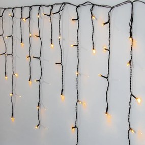 LED светлинна верига, дължина 23,9 м - Star Trading