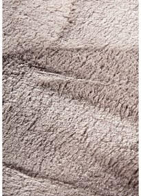 Бежов килим 200x290 cm Leon – Villeroy&amp;Boch