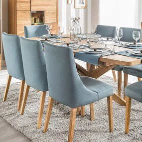 Трапезарен комплект Vella