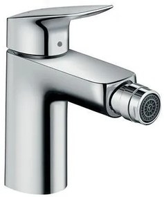 Стоящ смесител за биде, 71200000, Hangrohe