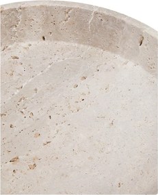 Каменна декоративна купа ø 30 cm Tibor – Premier Housewares