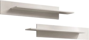 Комплект от 2 рафта Mix