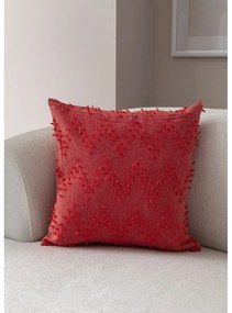 Калъфка за възглавница 43x43 cm Tuffet – Mioli Decor