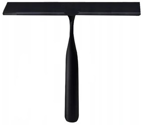 Mexen стъклочистачка за вода с дръжка, черна - 79941-70