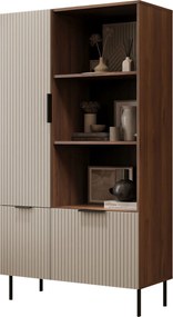 Библиотека Almera