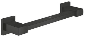 GROHE 410942430 - Дръжка за вана START CUBE 354 мм черна