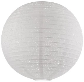 GLOBO 16911 - Абажур VARYS E27 дм.50 cm