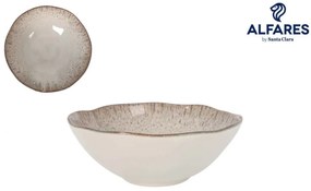 Дълбока купа LA MEDITERRANEA Arena, 16 cm, порцелан