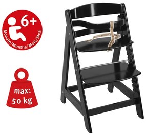 Стол за хранене Sit Up III - Roba