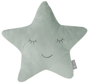 Плюшена детска възглавница 32x28 cm Style – Roba