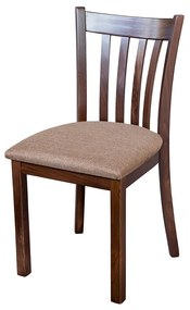 Трапезен стол Руди