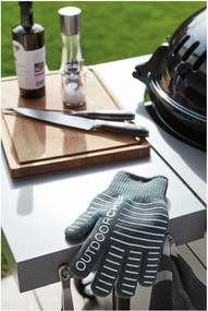 Комплект за рязане от 2 части - Outdoorchef