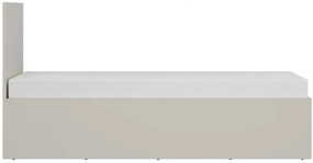 легло Ember-120 x 200