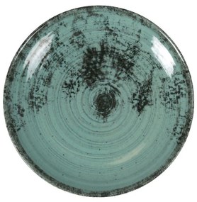 Десертна чиния LA MEDITERRANEA Aspe 2, 20 cm, Порцелан