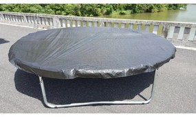 Buba - Дъждобран за батут 16FT - 488 см