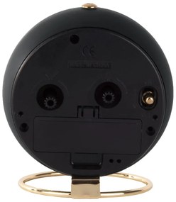 Аларма ø 9,5 cm Globe – Karlsson