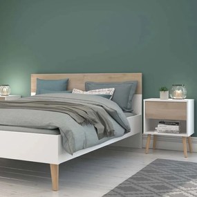 Спален комплект Randers