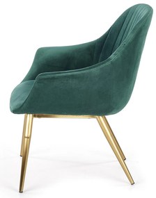 Кресло ELEGANCE 2