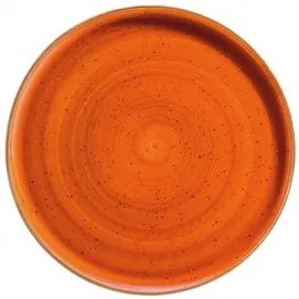 Bonna - Terracota - Чиния пица 32cm (ATC GRM 32PZ)