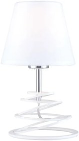 Лампа за четене Lagos-Mauro