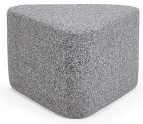 Сива табуретка - Innovation