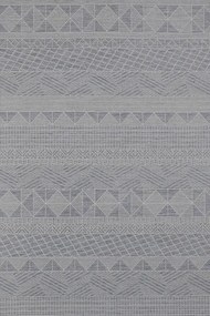 Килим Colore Colori Jersey 765/514-130 x 190 см